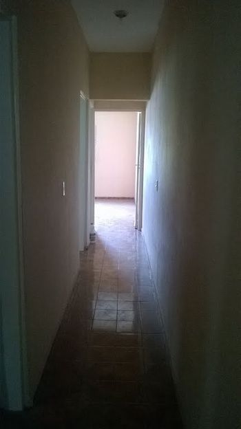 Foto 3 do(a) Casa de 3 quartos para alugar em Vila Yolanda, Osasco