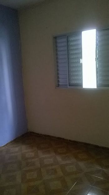 Foto 12 do(a) Casa de 3 quartos para alugar em Vila Yolanda, Osasco