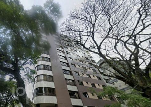 Foto 33 do(a) Apartamento de 3 quartos à venda em Bela Vista, Porto Alegre