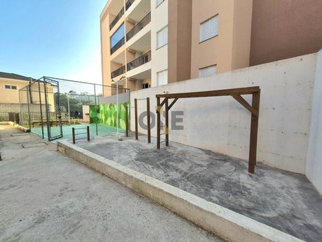 Foto 33 do(a) Apartamento de 2 quartos à venda em Jardim da Glória, Cotia