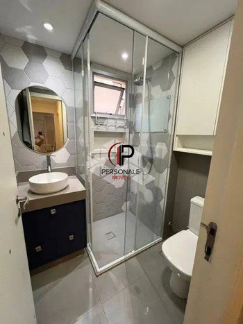 Foto 31 do(a) Apartamento de 3 quartos à venda em Vila Leopoldina, São Paulo