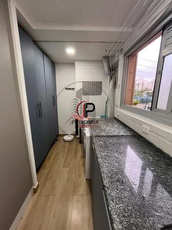 Foto 6 do(a) Apartamento de 3 quartos à venda em Vila Leopoldina, São Paulo
