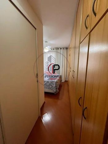 Foto 22 do(a) Apartamento de 3 quartos à venda em Vila Leopoldina, São Paulo