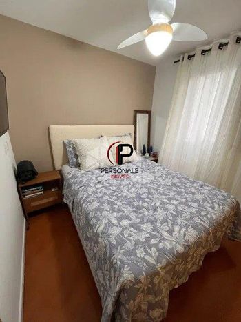 Foto 19 do(a) Apartamento de 3 quartos à venda em Vila Leopoldina, São Paulo