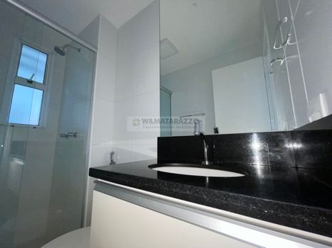 Foto 11 do(a) Apartamento de 3 quartos à venda em Jardim Vazani, São Paulo
