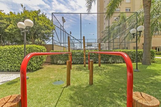 Foto 37 do(a) Apartamento de 3 quartos à venda em Jardim Europa, Porto Alegre