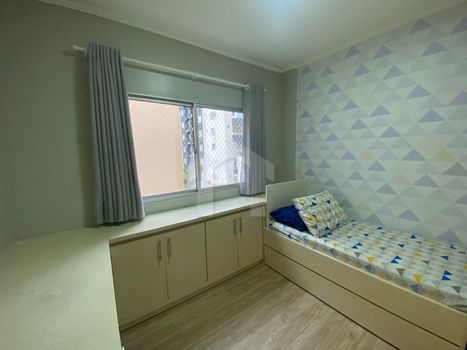 Foto 7 do(a) Apartamento de 3 quartos à venda em Jaraguá Esquerdo, Jaraguá do Sul