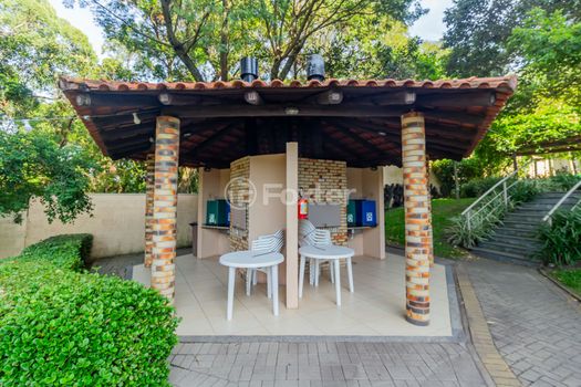 Foto 45 do(a) Apartamento de 2 quartos à venda em Jardim Carvalho, Porto Alegre