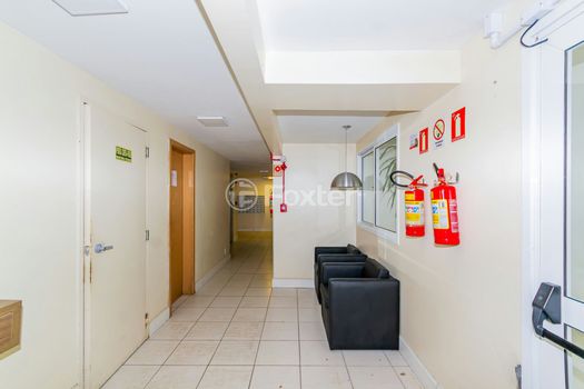 Foto 30 do(a) Apartamento de 2 quartos à venda em Jardim Carvalho, Porto Alegre