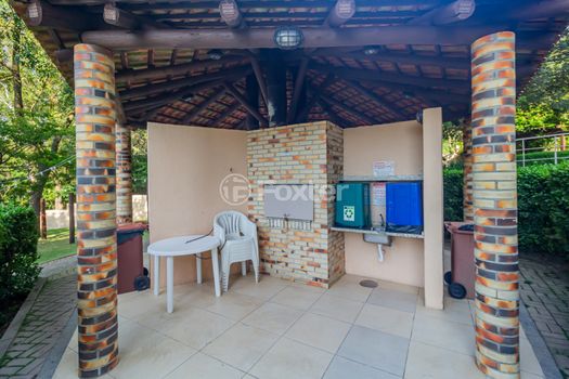 Foto 44 do(a) Apartamento de 2 quartos à venda em Jardim Carvalho, Porto Alegre