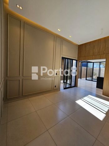 Foto 5 do(a) Casa em Condomínio de 3 quartos à venda em Jardim Santa Maria, São José do Rio Preto