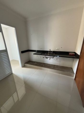 Foto 19 do(a) Apartamento de 3 quartos à venda em Jardim Nova Yorque, Araçatuba