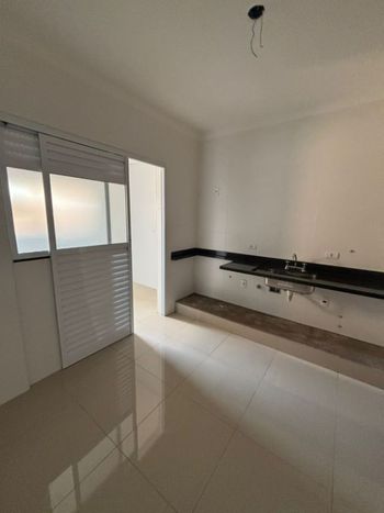 Foto 20 do(a) Apartamento de 3 quartos à venda em Jardim Nova Yorque, Araçatuba