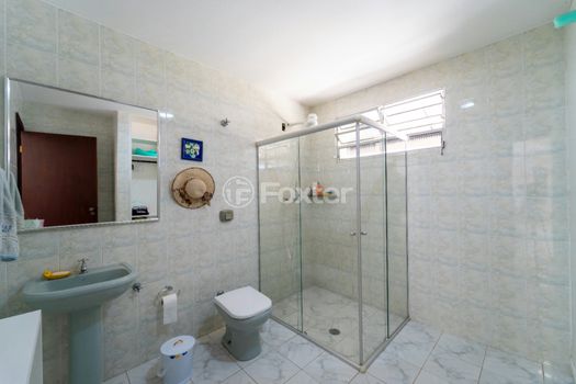 Foto 13 do(a) Apartamento de 3 quartos à venda em Fazenda Grande, Jundiaí