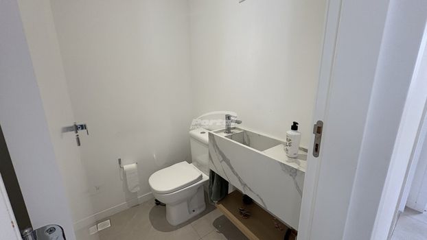 Foto 13 do(a) Apartamento de 3 quartos à venda em Velha, Blumenau
