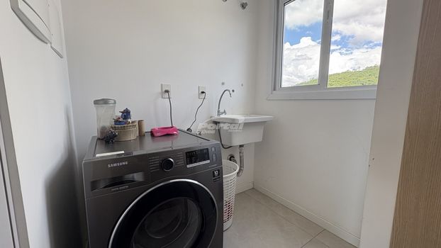Foto 10 do(a) Apartamento de 3 quartos à venda em Velha, Blumenau