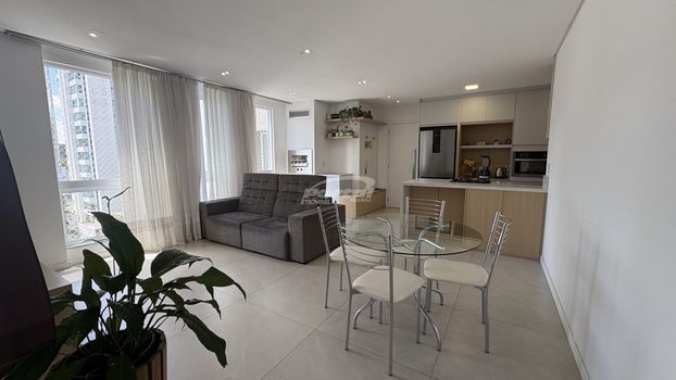 Foto 4 do(a) Apartamento de 3 quartos à venda em Velha, Blumenau