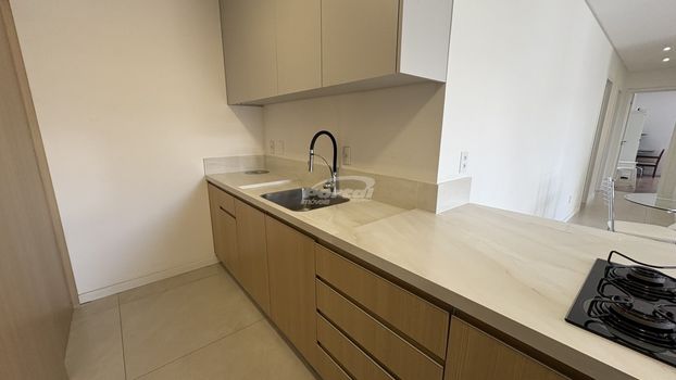 Foto 9 do(a) Apartamento de 3 quartos à venda em Velha, Blumenau