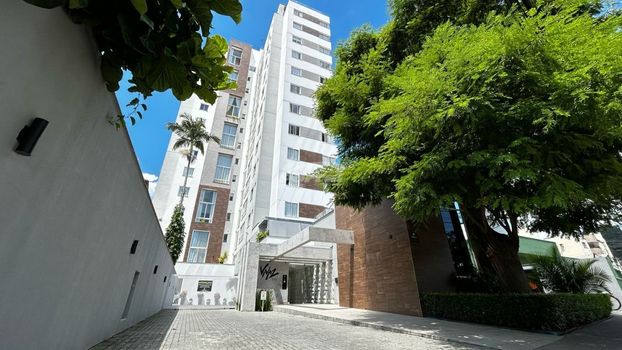 Foto 1 do(a) Apartamento de 3 quartos à venda em Velha, Blumenau