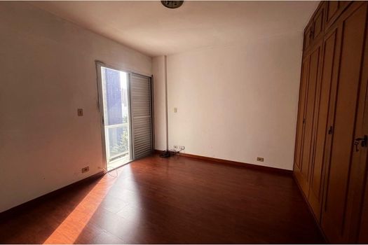 Foto 34 do(a) Apartamento de 3 quartos à venda em Jardim Paulistano, São Paulo