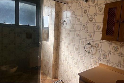 Foto 32 do(a) Apartamento de 3 quartos à venda em Jardim Paulistano, São Paulo