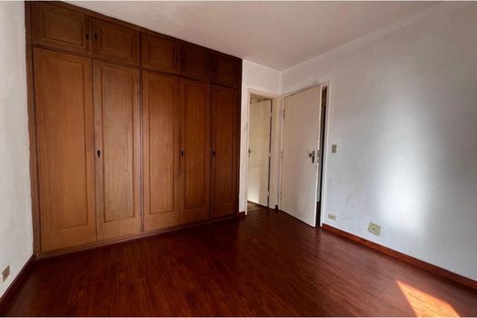 Foto 33 do(a) Apartamento de 3 quartos à venda em Jardim Paulistano, São Paulo