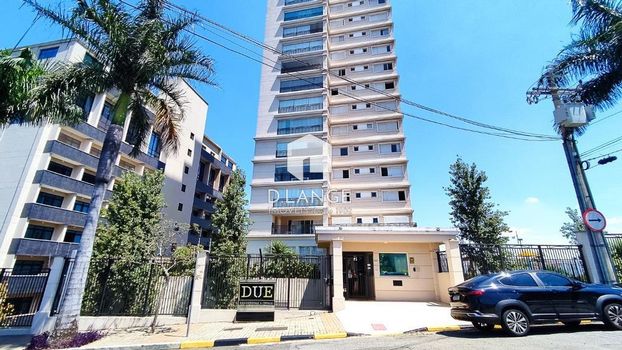 Foto 2 do(a) Cobertura false à venda em Jardim Chapadão, Campinas