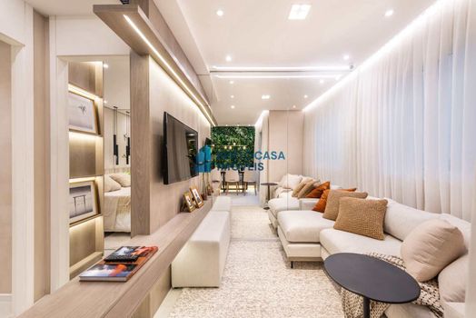 Foto 3 do(a) Apartamento de 2 quartos à venda em São Miguel Paulista, São Paulo