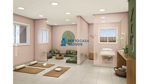 Foto 16 do(a) Apartamento de 2 quartos à venda em São Miguel Paulista, São Paulo