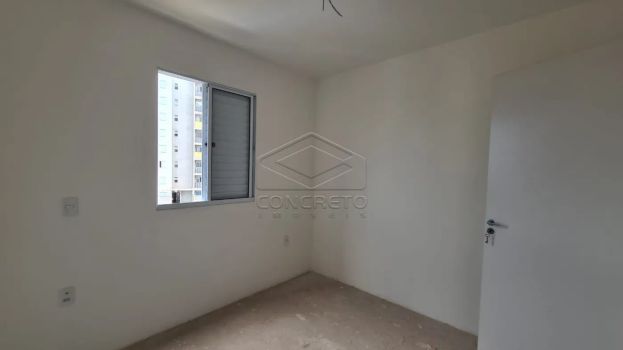 Foto 4 do(a) Apartamento de 2 quartos à venda em Núcleo Habitacional Luis Zillo, Lençóis Paulista