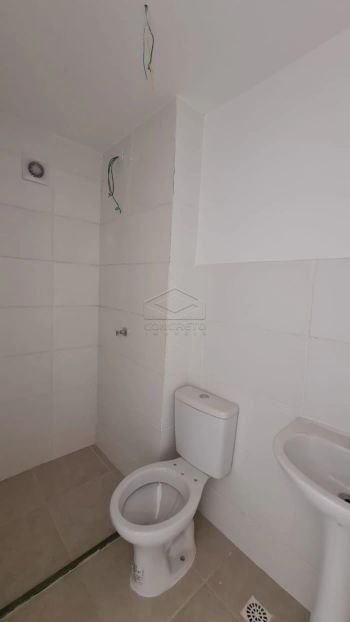 Foto 6 do(a) Apartamento de 2 quartos à venda em Núcleo Habitacional Luis Zillo, Lençóis Paulista