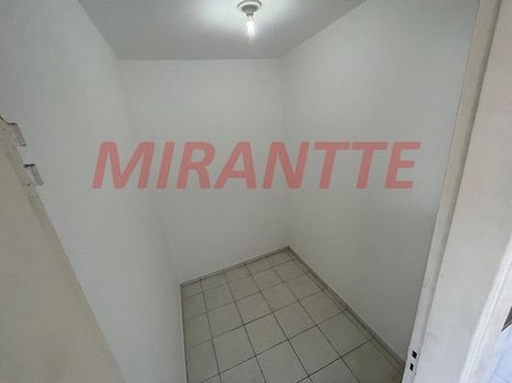 Foto 13 do(a) Apartamento de 2 quartos à venda em Tucuruvi, São Paulo