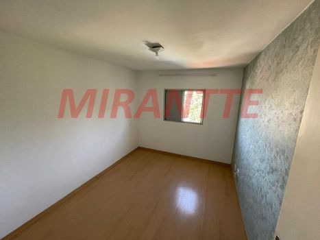 Foto 10 do(a) Apartamento de 2 quartos à venda em Tucuruvi, São Paulo