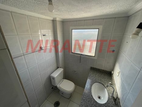 Foto 11 do(a) Apartamento de 2 quartos à venda em Tucuruvi, São Paulo