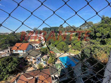 Foto 15 do(a) Apartamento de 2 quartos à venda em Tucuruvi, São Paulo