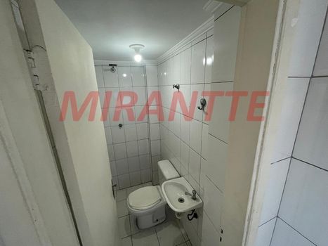Foto 12 do(a) Apartamento de 2 quartos à venda em Tucuruvi, São Paulo