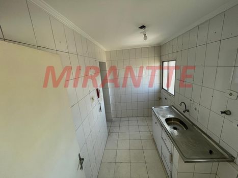 Foto 6 do(a) Apartamento de 2 quartos à venda em Tucuruvi, São Paulo