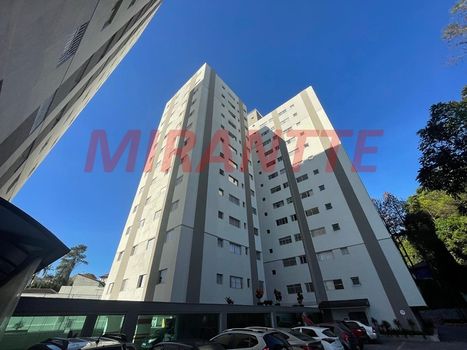 Foto 30 do(a) Apartamento de 2 quartos à venda em Tucuruvi, São Paulo