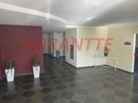 Foto 17 do(a) Apartamento de 2 quartos à venda em Tucuruvi, São Paulo