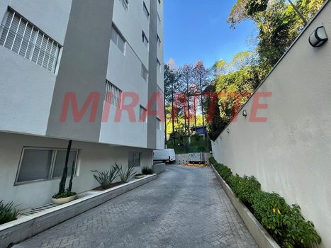 Foto 26 do(a) Apartamento de 2 quartos à venda em Tucuruvi, São Paulo