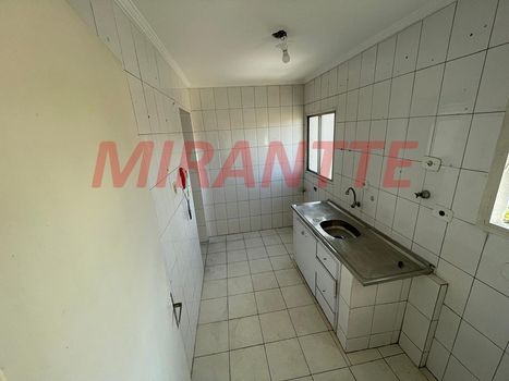 Foto 5 do(a) Apartamento de 2 quartos à venda em Tucuruvi, São Paulo