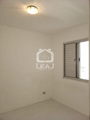 Foto 13 do(a) Apartamento de 2 quartos à venda em Chácara Nossa Senhora do Bom Conselho, São Paulo