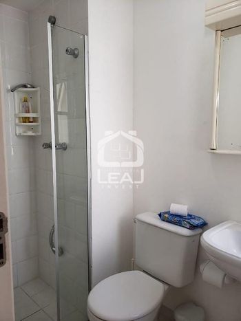 Foto 16 do(a) Apartamento de 2 quartos à venda em Chácara Nossa Senhora do Bom Conselho, São Paulo
