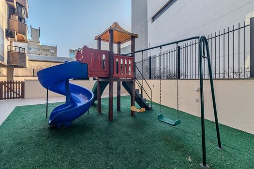 Foto 42 do(a) Apartamento de 3 quartos à venda em Petrópolis, Porto Alegre