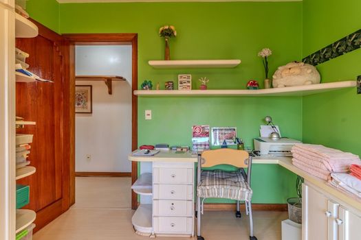 Foto 29 do(a) Apartamento de 3 quartos à venda em Petrópolis, Porto Alegre
