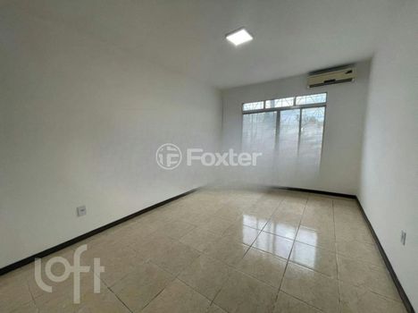Foto 11 do(a) Casa de 3 quartos à venda em Vila Jardim América, Cachoeirinha