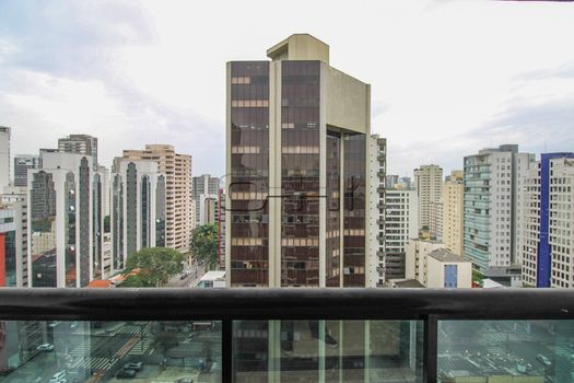 Foto 41 do(a) Cobertura de 3 quartos à venda em Planalto Paulista, São Paulo