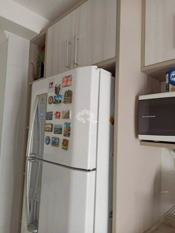 Foto 3 do(a) Apartamento de 3 quartos à venda em Mooca, São Paulo