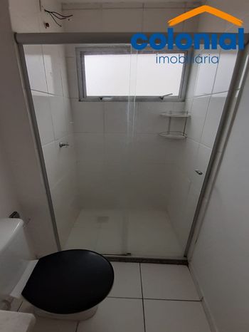 Foto 19 do(a) Apartamento de 2 quartos à venda em Cidade Nova, Jundiaí