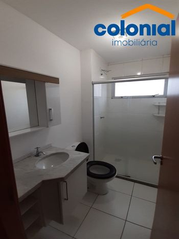 Foto 15 do(a) Apartamento de 2 quartos à venda em Cidade Nova, Jundiaí